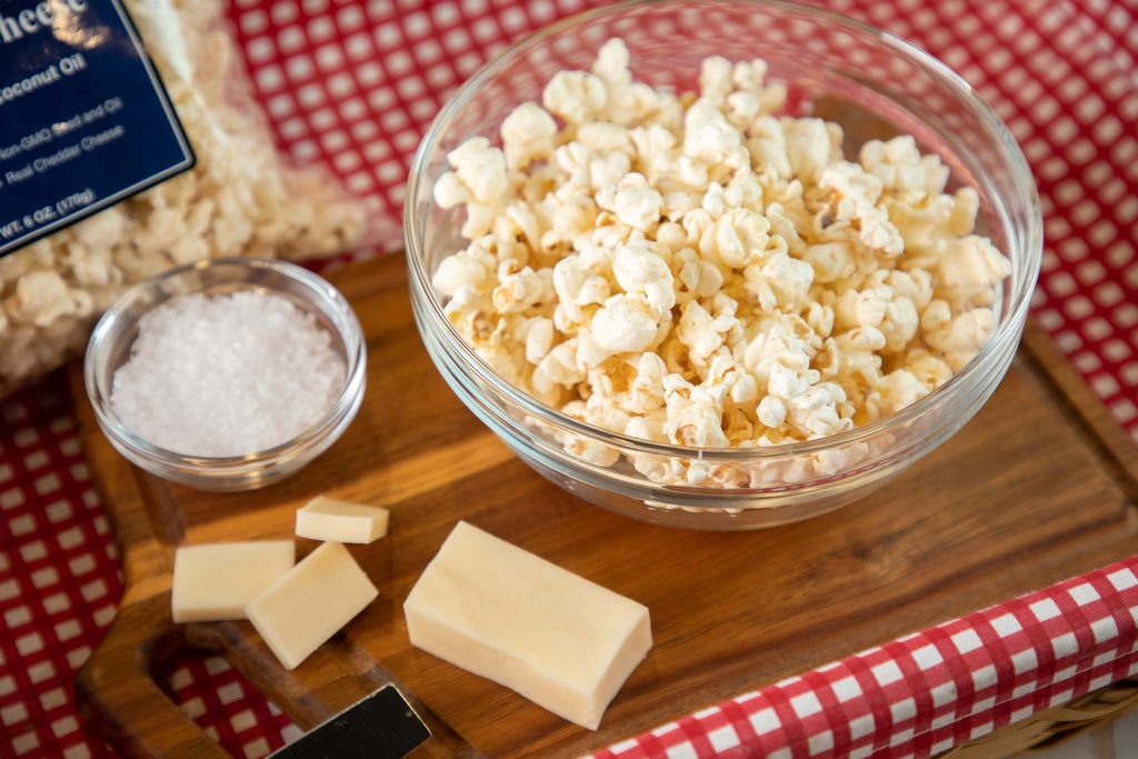 Where To Buy Palo Popcorn Palo Popcorn Palopopcorn where-to-buy-palo-popcorn-palo-popcorn-palopopcorn