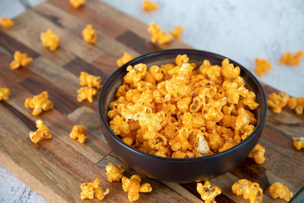 Contact Palo Popcorn Palo Popcorn Palopopcorn contact-palo-popcorn-palo-popcorn-palopopcorn