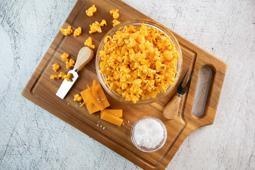 About Palo Popcorn Palo Popcorn Palopopcorn about-palo-popcorn-palo-popcorn-palopopcorn