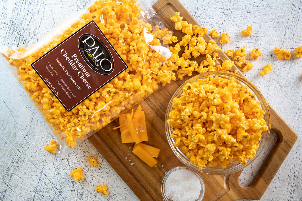 Where To Buy Palo Popcorn Palo Popcorn Palopopcorn where-to-buy-palo-popcorn-palo-popcorn-palopopcorn