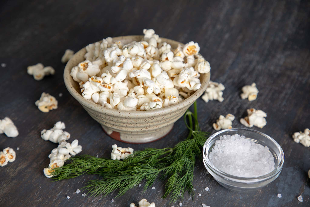 About Palo Popcorn Palo Popcorn Palopopcorn about-palo-popcorn-palo-popcorn-palopopcorn