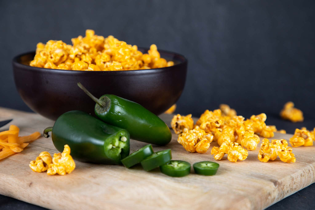 Contact Palo Popcorn Palo Popcorn Palopopcorn contact-palo-popcorn-palo-popcorn-palopopcorn