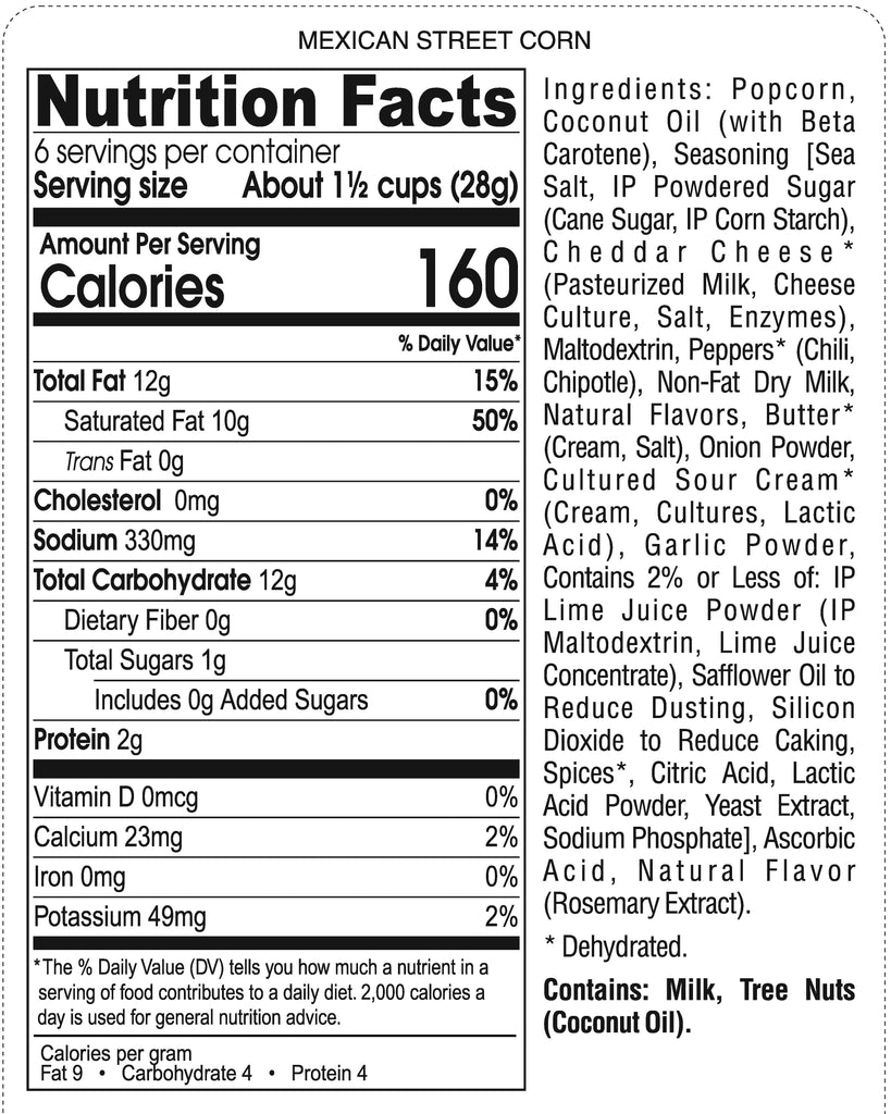 Mexican Street Corn Palopopcorn mexican-street-corn-palopopcorn