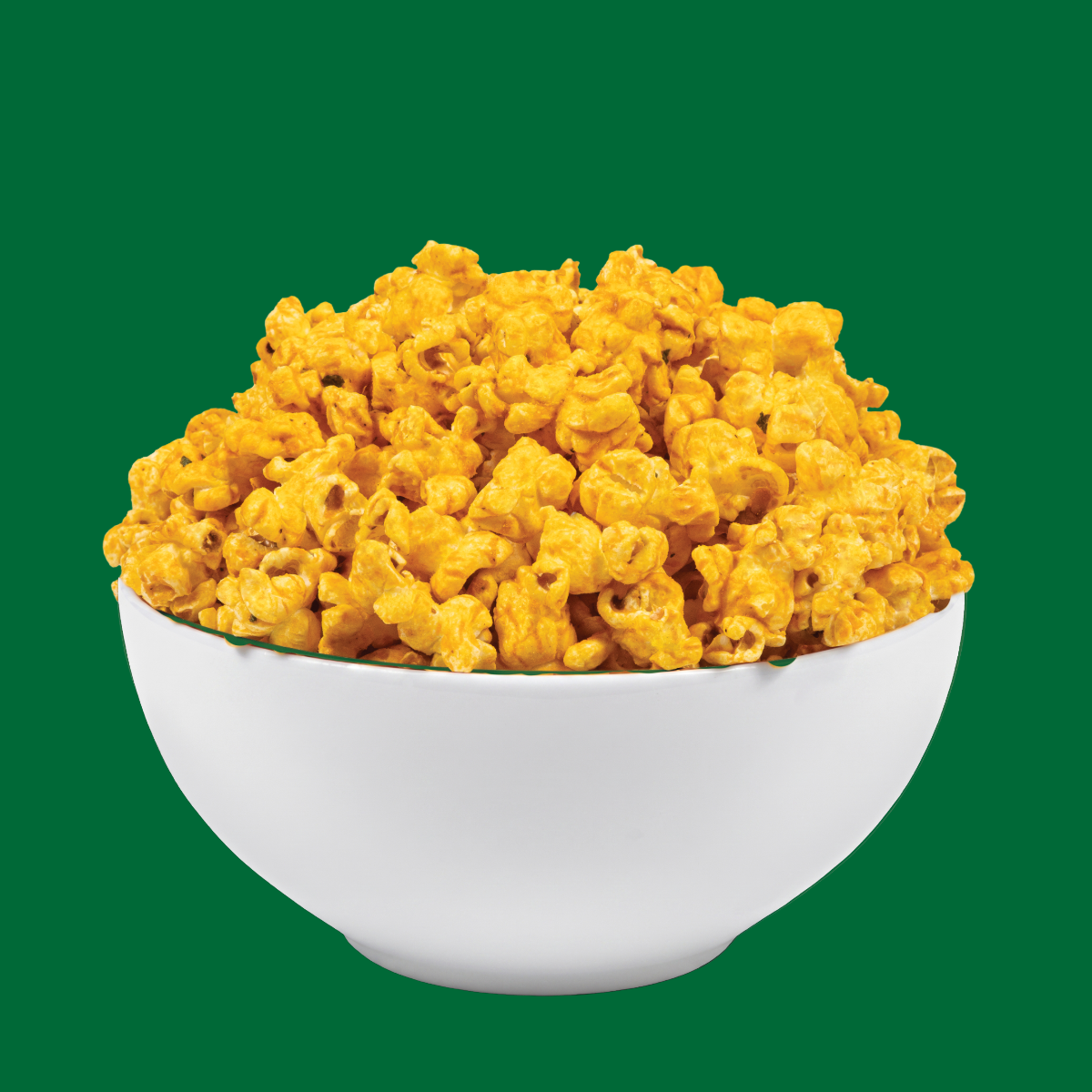 Jalapeño Cheddar
