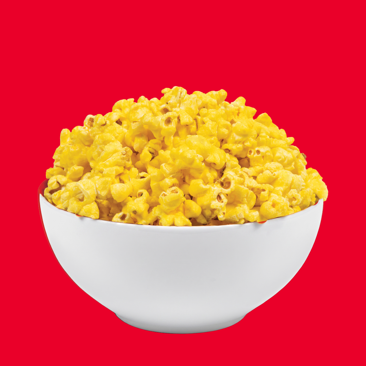 Movie Theater Butter