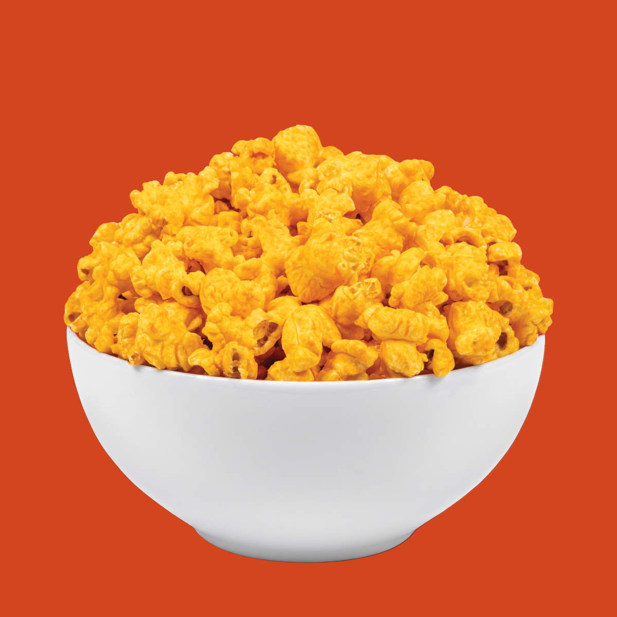 Premium Cheddar