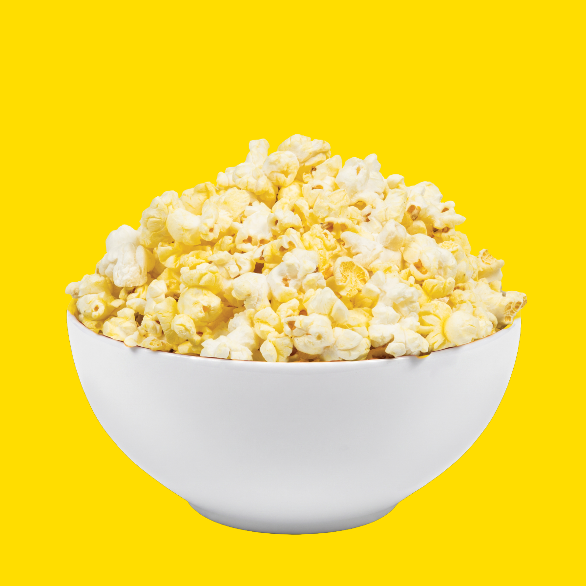 Salted Original