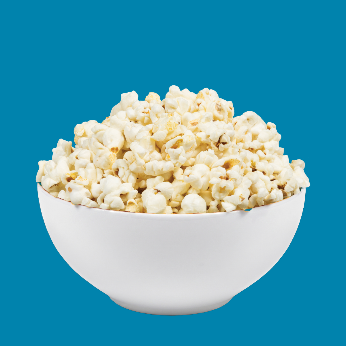 White Cheddar
