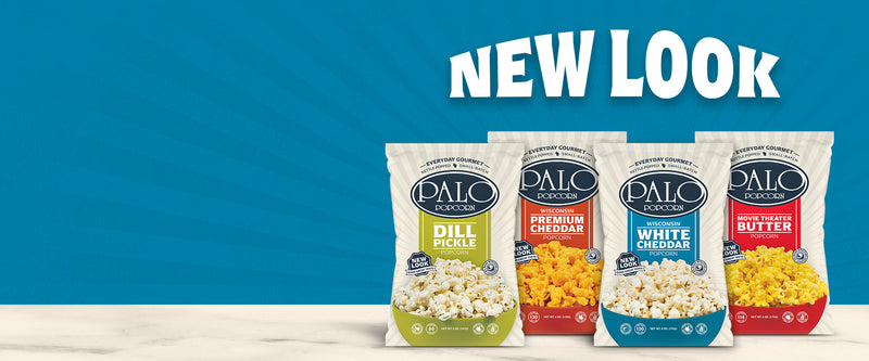 palopopcorn.com